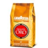 Lavazza Qualita Oro Whole Bean 100% Arabica Medium Roast -Gaggia Store qualita oro beans