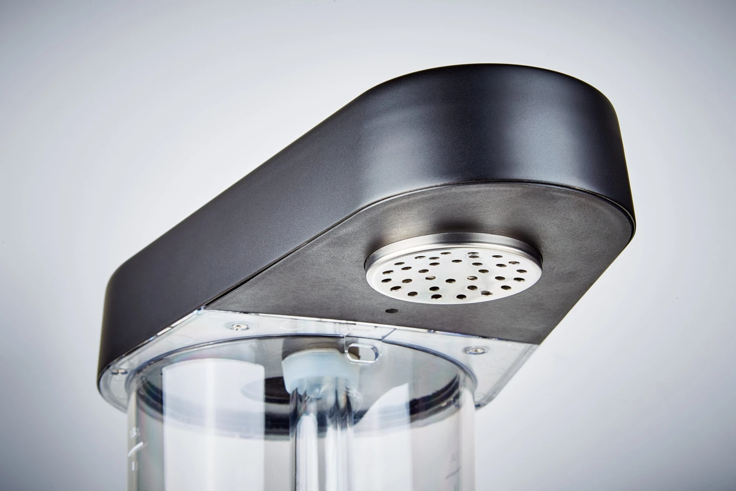 Ratio Six Coffee Maker - Matte Black 9 Ratio Six Coffee Maker - Matte Black - Image 7