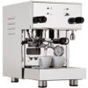 Refurbished Profitec Pro 300 Dual Boiler Espresso Machine -Gaggia Store refurbished profitec pro 300 dual boiler espresso machine