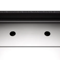 Rocket Espresso Appartamento TCA Espresso Machine - Aquamarine 22 Rocket Espresso Appartamento TCA Espresso Machine - Aquamarine -Gaggia Store roc appartamento 2023 s10 CMF 01 0001 64ca9df0 7c8a 4f1e b899 fa0a787bca24