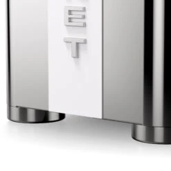 Rocket Espresso Appartamento TCA Espresso Machine - Aquamarine 23 Rocket Espresso Appartamento TCA Espresso Machine - Aquamarine -Gaggia Store roc appartamento 2023 s11 CMF 01 0001 75ab555e 2265 4817 9977 a923920b2825