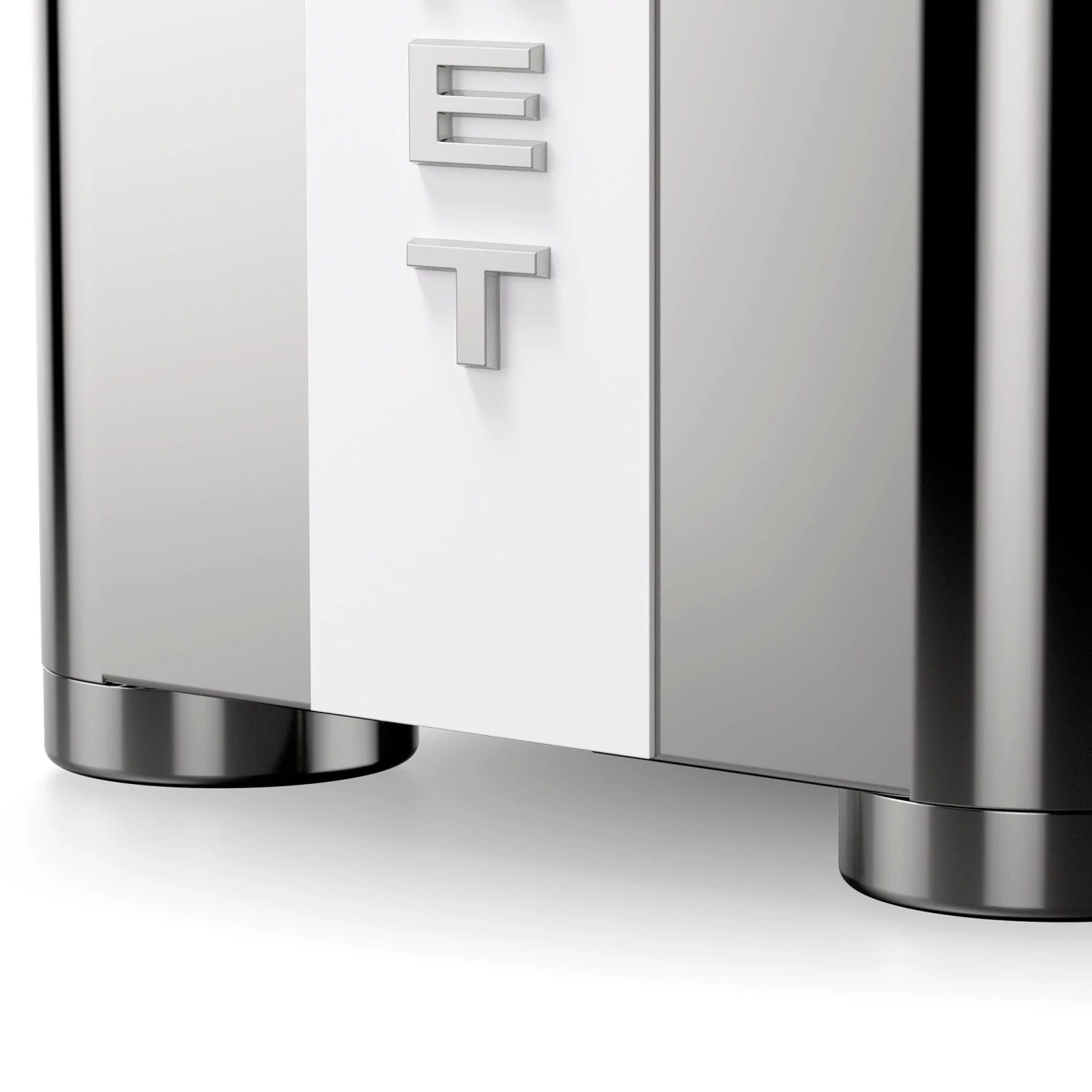 Rocket Espresso Appartamento TCA Espresso Machine - Aquamarine 13 Rocket Espresso Appartamento TCA Espresso Machine - Aquamarine - Image 11