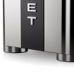 Rocket Espresso Appartamento TCA Espresso Machine - Black 29 Rocket Espresso Appartamento TCA Espresso Machine - Black -Gaggia Store roc appartamento 2023 s11 CMF 03 0001