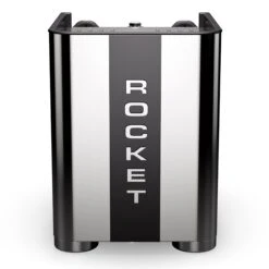 Rocket Espresso Appartamento TCA Espresso Machine - Black 20 Rocket Espresso Appartamento TCA Espresso Machine - Black -Gaggia Store roc appartamento 2023 s12 CMF 03 0001