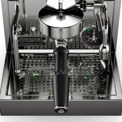 Rocket Espresso Appartamento TCA Espresso Machine - Copper -Gaggia Store roc appartamento 2023 s14 CMF 01 0001