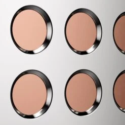 Rocket Espresso Appartamento TCA Espresso Machine - Copper -Gaggia Store roc appartamento 2023 s15 CMF 02 0001