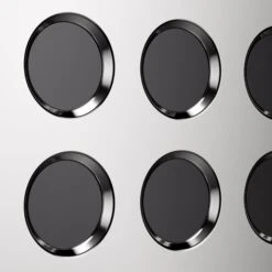 Rocket Espresso Appartamento TCA Espresso Machine - Black 22 Rocket Espresso Appartamento TCA Espresso Machine - Black -Gaggia Store roc appartamento 2023 s15 CMF 03 0001