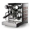 Rocket Espresso Appartamento TCA Espresso Machine - Copper -Gaggia Store roc appartamento 2023 s1 CMF 02 0001