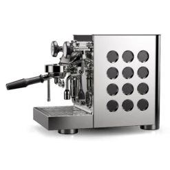 Rocket Espresso Appartamento TCA Espresso Machine - Black 18 Rocket Espresso Appartamento TCA Espresso Machine - Black -Gaggia Store roc appartamento 2023 s3 CMF 03 0001
