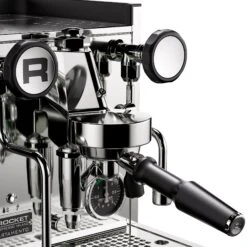Rocket Espresso Appartamento TCA Espresso Machine - Aquamarine 18 Rocket Espresso Appartamento TCA Espresso Machine - Aquamarine -Gaggia Store roc appartamento 2023 s5 CMF 03 0001 aeee5d40 eac2 4531 9630 1f6829123421