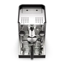 Rocket Espresso Appartamento TCA Espresso Machine - Black 21 Rocket Espresso Appartamento TCA Espresso Machine - Black -Gaggia Store roc appartamento 2023 s6 CMF 01 0001 069ec629 5afd 4ead b7ae a5a51187700b