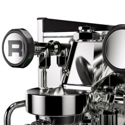 Rocket Espresso Appartamento TCA Espresso Machine - Aquamarine 17 Rocket Espresso Appartamento TCA Espresso Machine - Aquamarine -Gaggia Store roc appartamento 2023 s7 CMF 01 0001 0344d702 a1bb 44e9 8a52 1af89f839eca