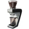 Baratza Sette 30 Espresso Grinder -Gaggia Store s30 qtr w beans bin tsh8343 hr