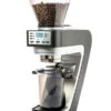 Baratza Sette 270 Espresso Grinder -Gaggia Store sette 270 isolft2 1