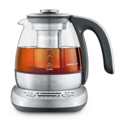 Breville BTM500CLR1BUS1 The Smart Kettle Compact -Gaggia Store smartkettlecompact3