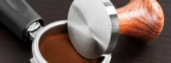 Rocket Espresso Tamper Station (tamper Not Included) -Gaggia Store tampers 980f6b6b b38d 411e 9185 c8192958c166