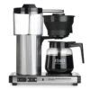 Technivorm Moccamaster CD Grand Coffee Maker -Gaggia Store technivorm moccamaster cd grand coffee maker 4