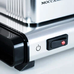 Technivorm Moccamaster CDT Grand Coffee Maker 10 Technivorm Moccamaster CDT Grand Coffee Maker -Gaggia Store technivorm moccamaster cdt grand coffee maker detail3