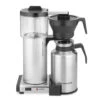 Technivorm Moccamaster CDT Grand Coffee Maker -Gaggia Store technivorm moccamaster cdt grand coffee maker main