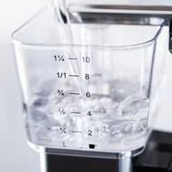 Technivorm Moccamaster KB 741 AO Brushed Silver Coffee Maker -Gaggia Store technivorm moccamaster kb741 ao matte black coffee maker detail1 363b9716 f7af 4b7c abfe f269e0e082ff