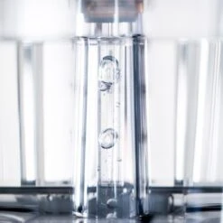 Technivorm Moccamaster KB 741 AO Brushed Silver Coffee Maker -Gaggia Store technivorm moccamaster kb741 ao matte black coffee maker detail2 fb958876 13e5 4107 b8ae 0a6e7e18d2e7