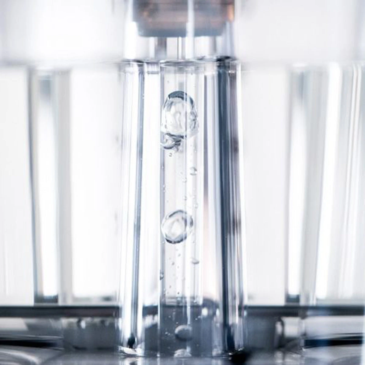 Technivorm Moccamaster KBS Coffee Maker 4 Technivorm Moccamaster KBS Coffee Maker - Image 2