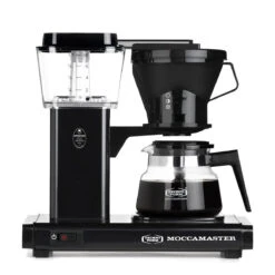 Technivorm Moccamaster KBS Coffee Maker