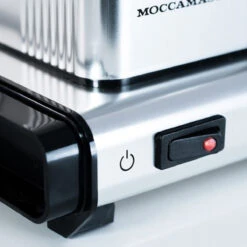 Technivorm Moccamaster KBT 741 Stone Grey Coffee Maker -Gaggia Store technivorm moccamaster kbt741 stone grey coffee maker detail4