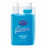 Urnex Rinza Milk Frother Cleaner 32 Oz -Gaggia Store urnex rinza 32oz