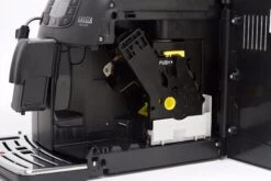 Gaggia Velasca Automatic Coffee And Espresso Machine -Gaggia Store velasca brew unit 1