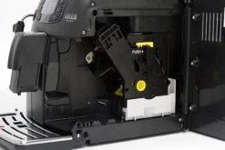 Refurbished Gaggia Velasca Super-Automatic Espresso Machine -Gaggia Store velasca brew unit 2