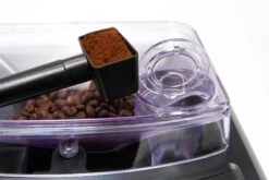 Refurbished Gaggia Velasca Super-Automatic Espresso Machine -Gaggia Store velasca bypass 3