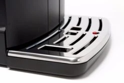 Gaggia Velasca Automatic Coffee And Espresso Machine -Gaggia Store velasca drip tray 1
