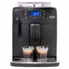 Gaggia Velasca Automatic Coffee And Espresso Machine -Gaggia Store velasca main 1