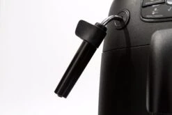 Gaggia Velasca Automatic Coffee And Espresso Machine -Gaggia Store velasca pannarello 1