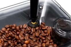 Gaggia Velasca Prestige One-Touch Coffee And Espresso Machine 36 Gaggia Velasca Prestige One-Touch Coffee And Espresso Machine -Gaggia Store velasca prestige adjustment key 1