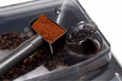 Gaggia Velasca Prestige One-Touch Coffee And Espresso Machine 37 Gaggia Velasca Prestige One-Touch Coffee And Espresso Machine -Gaggia Store velasca prestige bypass 1