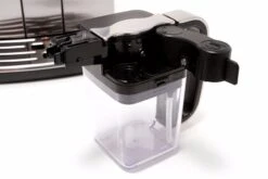 Gaggia Velasca Prestige One-Touch Coffee And Espresso Machine 30 Gaggia Velasca Prestige One-Touch Coffee And Espresso Machine -Gaggia Store velasca prestige carafe 1