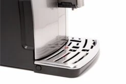 Gaggia Velasca Prestige One-Touch Coffee And Espresso Machine 33 Gaggia Velasca Prestige One-Touch Coffee And Espresso Machine -Gaggia Store velasca prestige drip tray 1