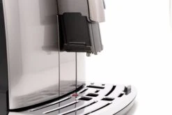 Gaggia Velasca Prestige One-Touch Coffee And Espresso Machine 29 Gaggia Velasca Prestige One-Touch Coffee And Espresso Machine -Gaggia Store velasca prestige spouts down 1