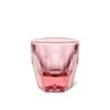 NotNeutral VERO 4.5 Oz Cortado Glass - Rose
