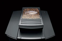 JURA WE8 Professional Automatic Coffee Machine -Gaggia Store we8 12 2