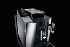 JURA WE8 Professional Automatic Coffee Machine -Gaggia Store we8 det cr frontal use en print eng 15106 web 2