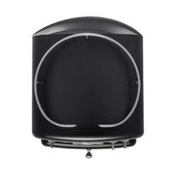 Francis Francis X1 Anniversary 1935 Espresso Machine In Black 8 Francis Francis X1 Anniversary 1935 Espresso Machine In Black -Gaggia Store x1 1935 anniversary black coffee espresso machine