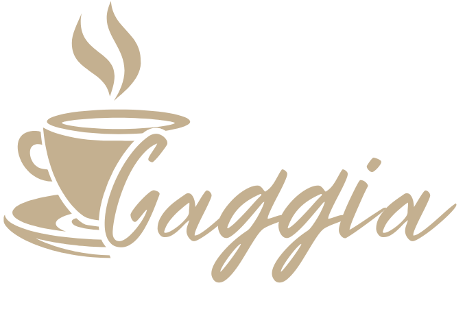 Gaggia Store