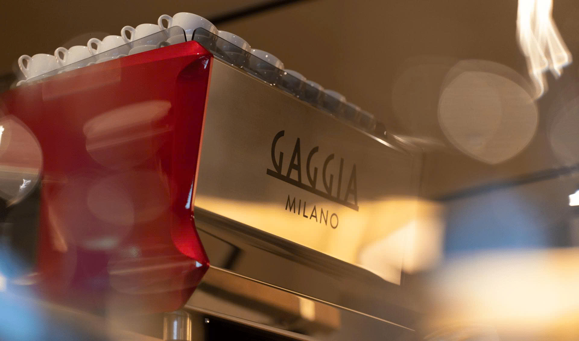 Gaggia Store -Gaggia Store gen h z7215103805502 b6a10f4fa7e84d5f21ca9d6236d8c15f