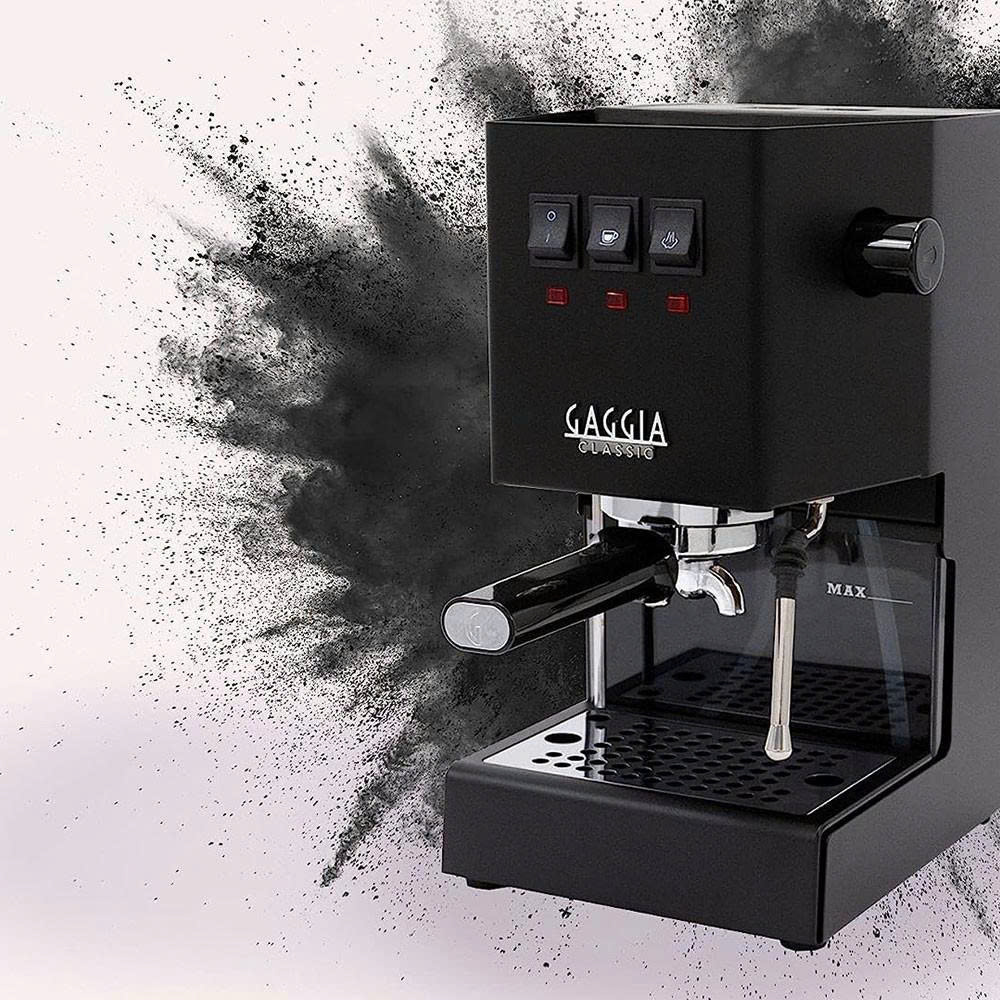 Gaggia Store -Gaggia Store gen n z7215103805599 fa5ac63726d74f0af7befbb04cbc5116